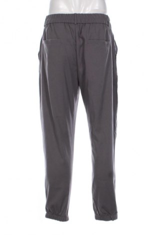 Herren Sporthose Fisherfield, Größe M, Farbe Grau, Preis € 14,83