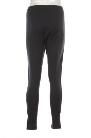 Férfi sport nadrág Fitted, Méret S, Szín Fekete, Ár 5 715 Ft