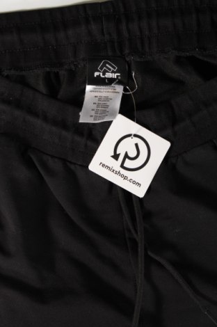 Herren Sporthose Flair, Größe M, Farbe Schwarz, Preis 14,71 €