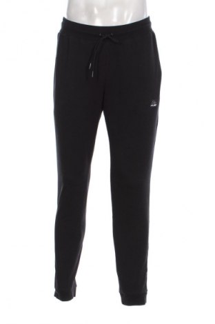 Herren Sporthose Flair, Größe M, Farbe Schwarz, Preis 14,71 €