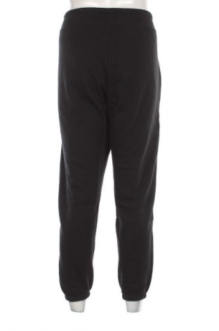 Herren Sporthose Gap, Größe L, Farbe Schwarz, Preis 62,99 €