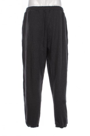 Herren Sporthose Gymshark, Größe M, Farbe Grau, Preis € 18,99