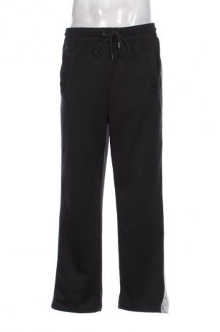 Herren Sporthose H&M, Größe M, Farbe Schwarz, Preis € 27,70