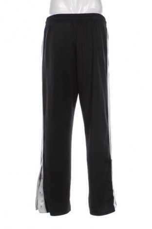 Herren Sporthose H&M, Größe M, Farbe Schwarz, Preis € 27,70