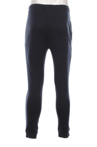 Herren Sporthose Hugo Boss, Größe S, Farbe Blau, Preis 56,99 €