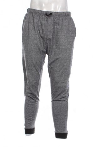 Herren Sporthose Identic, Größe XL, Farbe Grau, Preis 9,99 €
