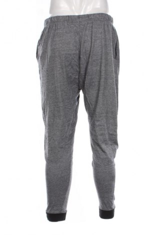 Herren Sporthose Identic, Größe XL, Farbe Grau, Preis 9,99 €