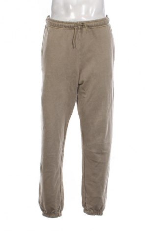 Pánské tepláky  Jack & Jones, Velikost L, Barva Zelená, Cena  549,00 Kč