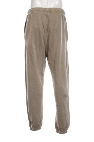 Pánské tepláky  Jack & Jones, Velikost L, Barva Zelená, Cena  549,00 Kč