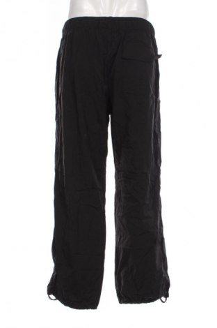 Herren Sporthose Jack & Jones, Größe L, Farbe Schwarz, Preis € 23,99