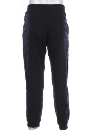 Pánské tepláky  Jack & Jones, Velikost XXL, Barva Modrá, Cena  433,00 Kč