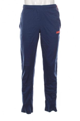 Férfi sport nadrág Jako, Méret XL, Szín Kék, Ár 7 339 Ft