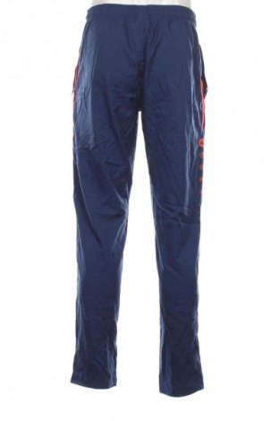 Férfi sport nadrág Jako, Méret XL, Szín Kék, Ár 7 339 Ft
