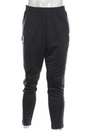 Férfi sport nadrág Jako, Méret XL, Szín Szürke, Ár 7 339 Ft