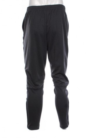 Férfi sport nadrág Jako, Méret XL, Szín Szürke, Ár 7 339 Ft