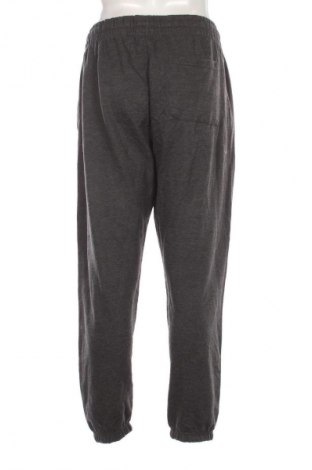 Pantaloni trening de bărbați LFT, Mărime L, Culoare Gri, Preț 98,99 Lei