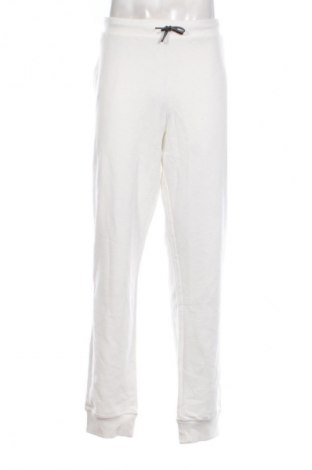 Pánske tepláky La Martina, Veľkosť 3XL, Farba Biela, Cena  84,95 €