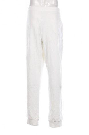 Pánske tepláky La Martina, Veľkosť 3XL, Farba Biela, Cena  84,95 €