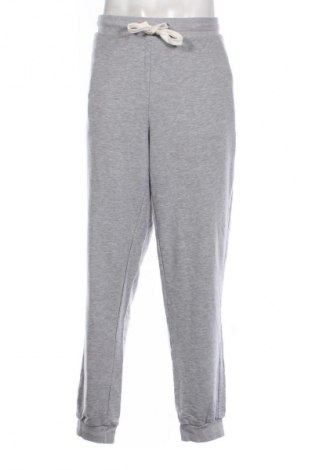 Herren Sporthose Livergy, Größe XXL, Farbe Grau, Preis € 20,99