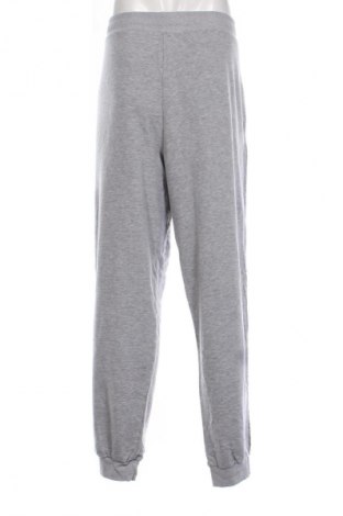 Herren Sporthose Livergy, Größe XXL, Farbe Grau, Preis € 20,99