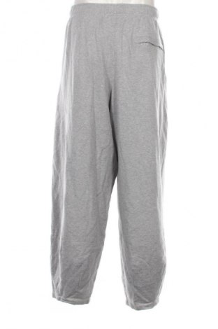 Herren Sporthose Nike, Größe L, Farbe Grau, Preis € 33,99