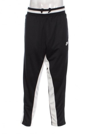 Pánské tepláky  Nike, Velikost M, Barva Vícebarevné, Cena  613,00 Kč
