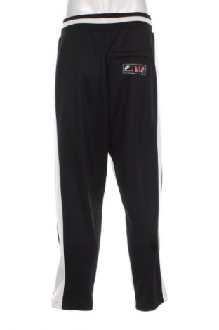 Pánské tepláky  Nike, Velikost M, Barva Vícebarevné, Cena  613,00 Kč