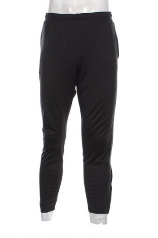 Pantaloni trening de bărbați Nike, Mărime XL, Culoare Negru, Preț 348,44 Lei