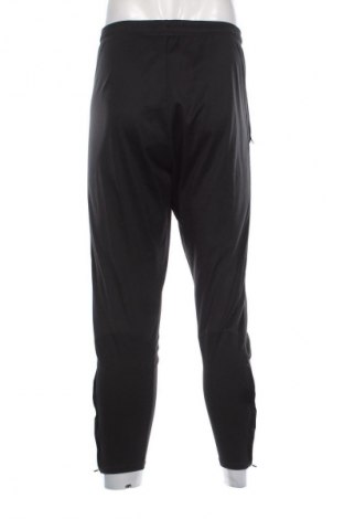 Pantaloni trening de bărbați Nike, Mărime XL, Culoare Negru, Preț 348,44 Lei