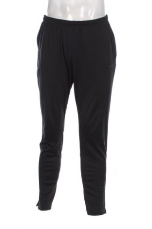 Pantaloni trening de bărbați Nike, Mărime S, Culoare Negru, Preț 348,44 Lei