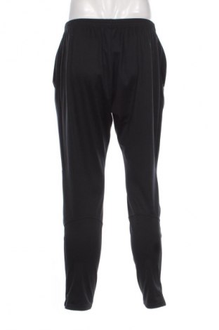 Pantaloni trening de bărbați Nike, Mărime S, Culoare Negru, Preț 348,44 Lei
