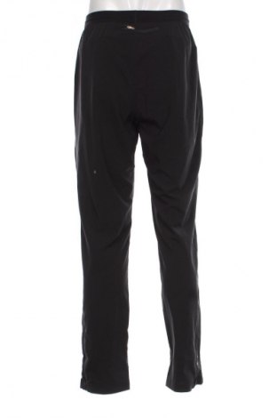 Herren Sporthose PUMA, Größe XL, Farbe Schwarz, Preis 24,35 €