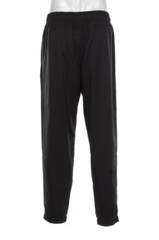 Herren Sporthose PUMA, Größe L, Farbe Schwarz, Preis € 33,99