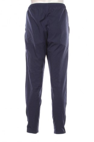 Herren Sporthose PUMA, Größe S, Farbe Blau, Preis € 33,99