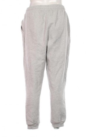 Pantaloni trening de bărbați Pacemaker, Mărime M, Culoare Gri, Preț 163,99 Lei