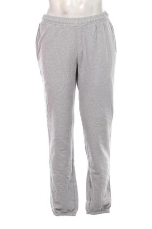 Herren Sporthose Reward, Größe M, Farbe Grau, Preis € 20,99