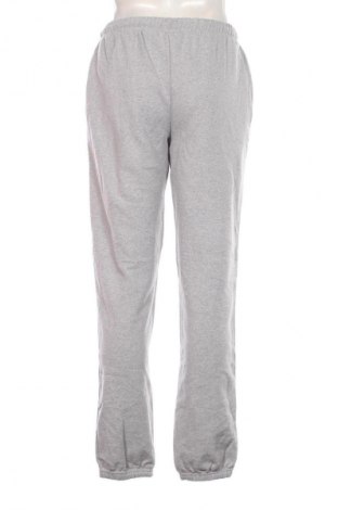 Herren Sporthose Reward, Größe M, Farbe Grau, Preis € 20,99