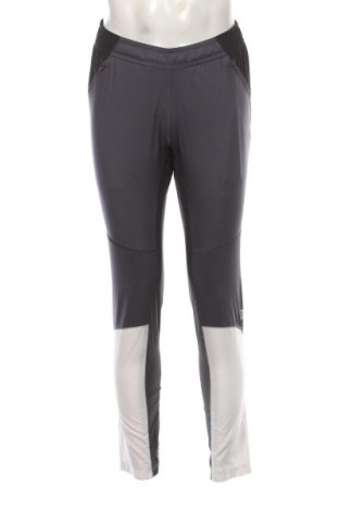 Pantaloni trening de bărbați Skins, Mărime S, Culoare Multicolor, Preț 98,99 Lei