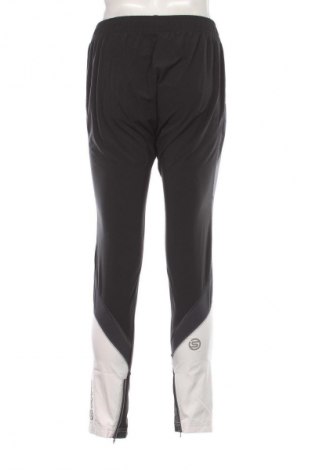 Pantaloni trening de bărbați Skins, Mărime S, Culoare Multicolor, Preț 98,99 Lei