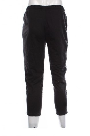 Herren Sporthose Sports, Größe M, Farbe Schwarz, Preis € 20,99