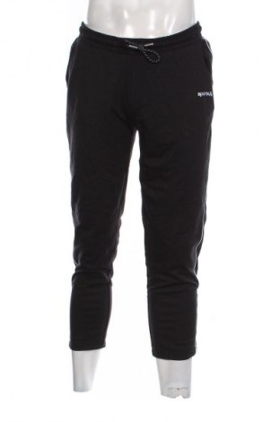Herren Sporthose Sports, Größe M, Farbe Schwarz, Preis € 20,99
