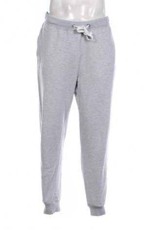 Herren Sporthose Tex, Größe XL, Farbe Silber, Preis € 7,99