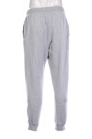 Herren Sporthose Tex, Größe XL, Farbe Silber, Preis € 7,99