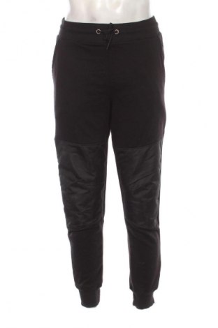 Herren Sporthose Unbranded, Größe S, Farbe Schwarz, Preis € 23,44