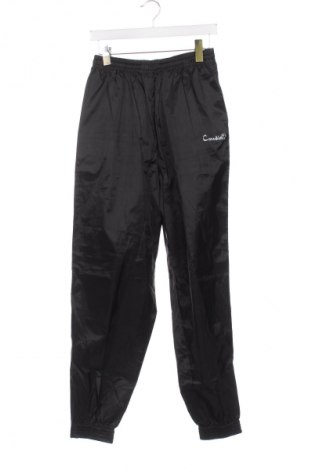 Pánské tepláky  Unbranded, Velikost XS, Barva Černá, Cena  365,00 Kč