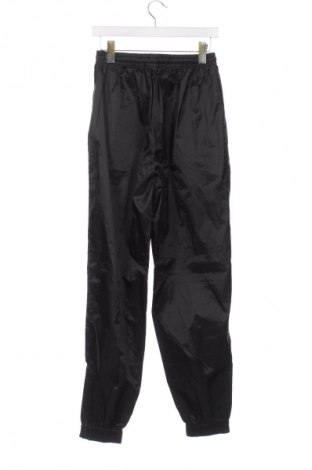 Pánské tepláky  Unbranded, Velikost XS, Barva Černá, Cena  365,00 Kč