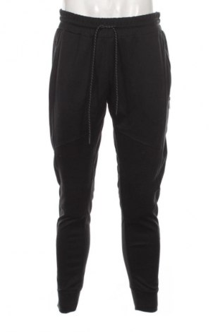 Herren Sporthose Unbranded, Größe M, Farbe Schwarz, Preis 12,99 €