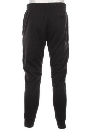 Herren Sporthose Unbranded, Größe M, Farbe Schwarz, Preis 12,99 €