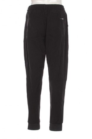 Herren Sporthose Unbranded, Größe L, Farbe Schwarz, Preis € 20,99