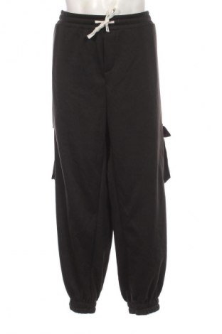 Pánské tepláky  Unbranded, Velikost 4XL, Barva Černá, Cena  469,00 Kč
